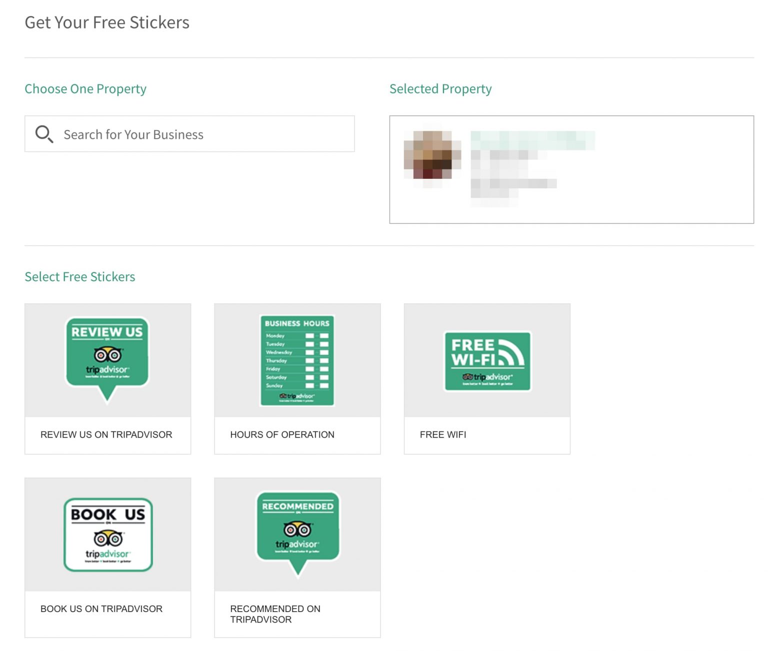 How to Rank Higher on TripAdvisor (30+ Tips) GloriaFood Blog