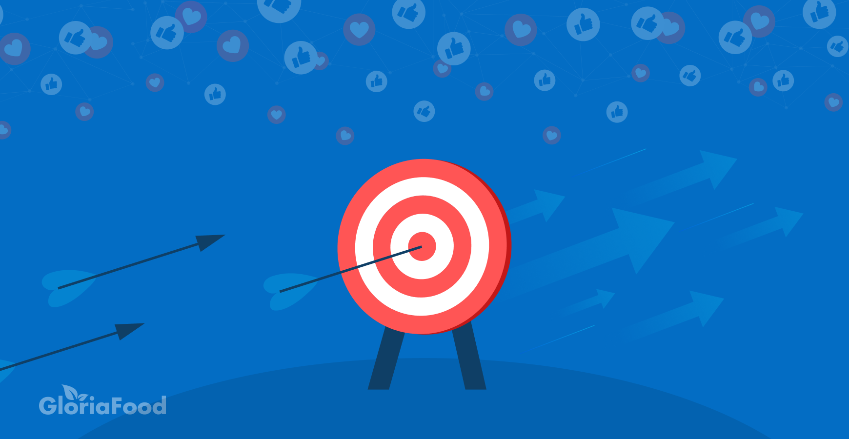 10 facebook ad targeting tips to boost restaurant conversionsgloriafood