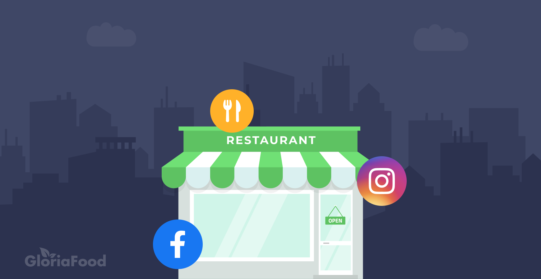 Restaurant Influencer Marketing Guide How to Do It & Why