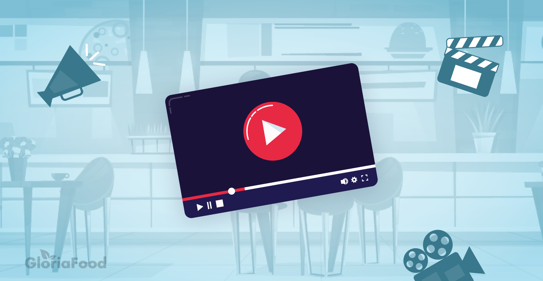 7 Reasons Why Your Business Needs a Video Marketing Strategy