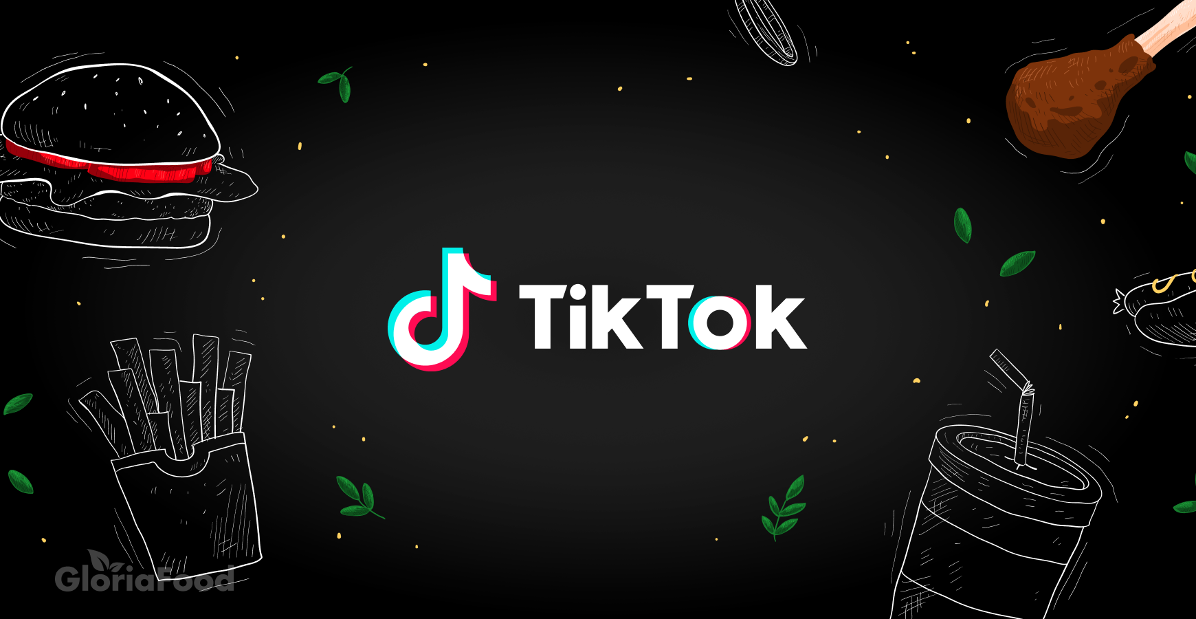 How to make money with tiktok