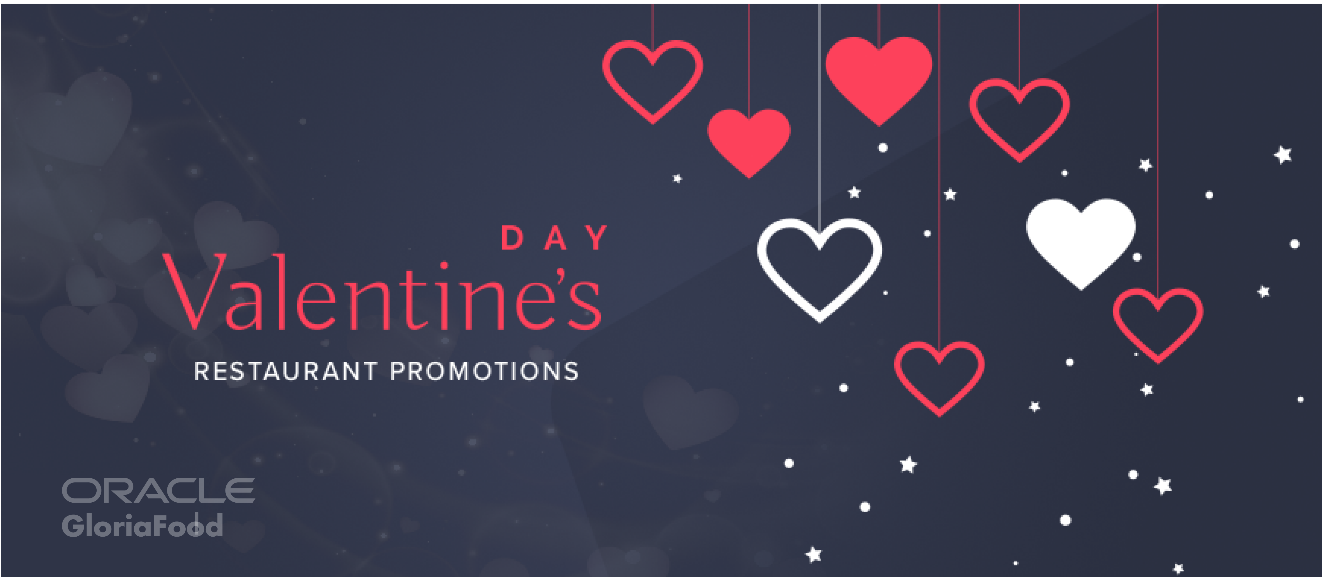 valentine's day restaurant promotions