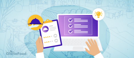 16 Restaurant Management Tips for Happy Employees & a Successful ...