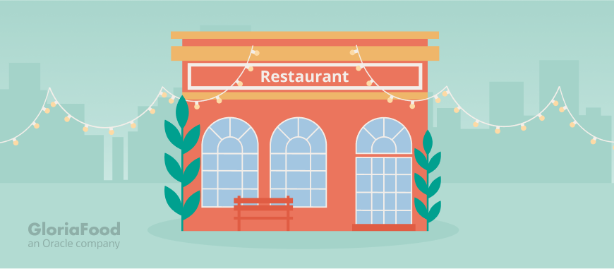 how to market a new restaurant