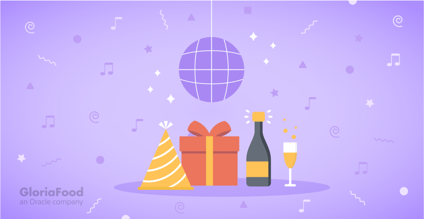 15-restaurant-event-ideas-to-get-customers-through-the-door