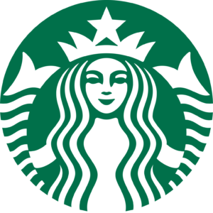 starbucks logo