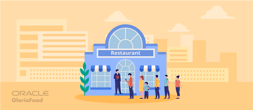how to get more restaurant customers