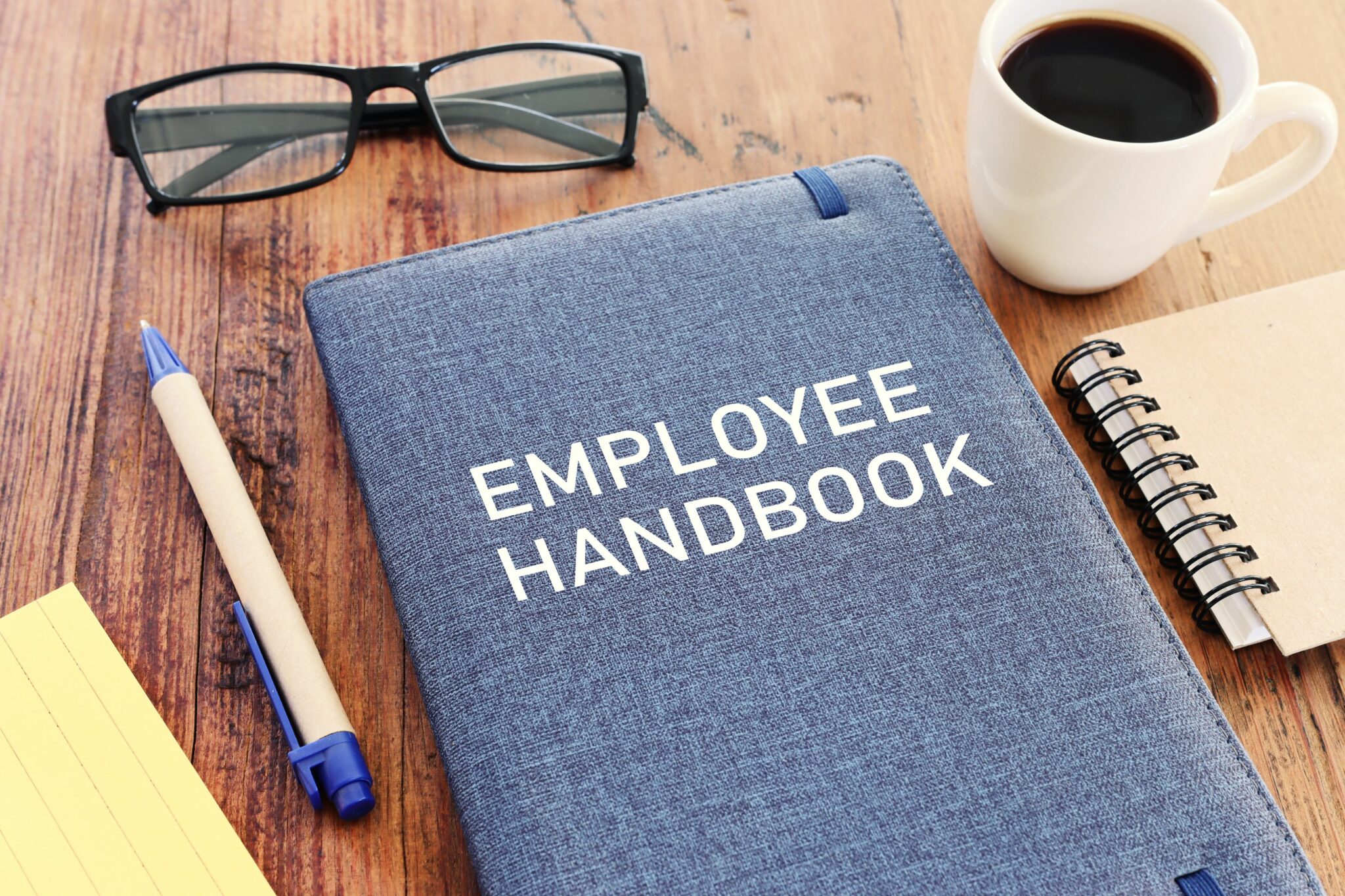 How To Develop A Highly Effective Restaurant Training Manual how-to-develop-a-highly-effective-restaurant-training-manual