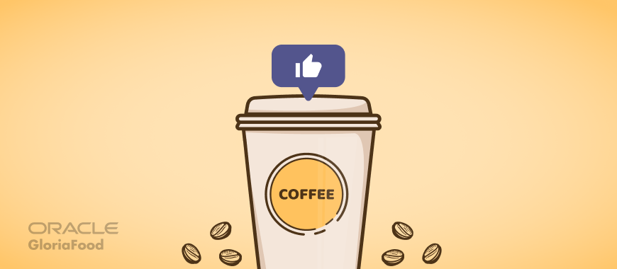 coffee shop marketing ideas