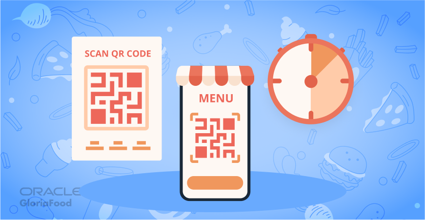 Google Food Ordering For Restaurants - Delivery & Takeout