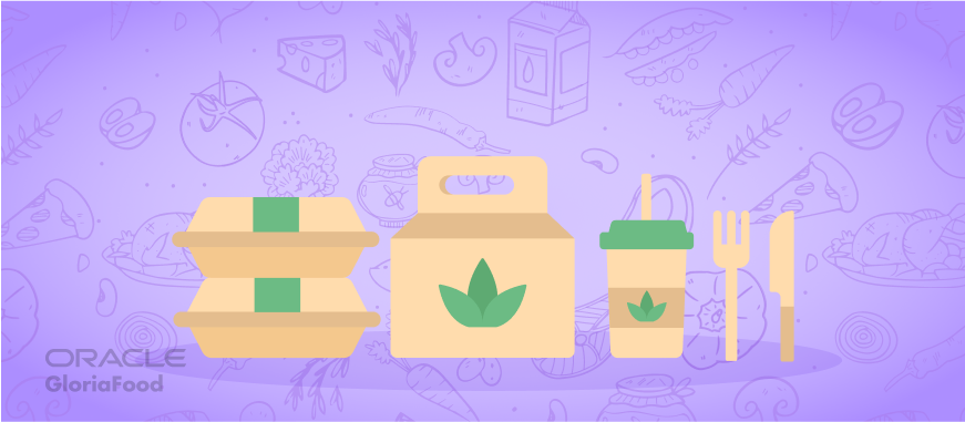 advantages of eco-friendly packaging