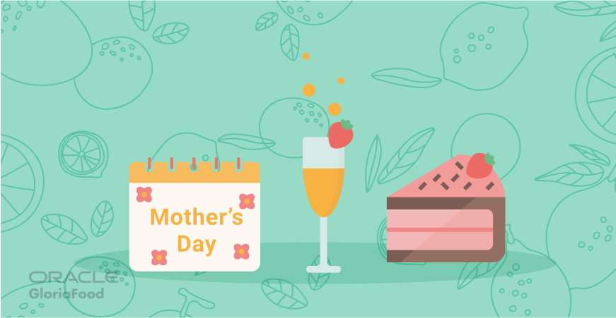 7 Amazing Mother's Day Restaurant Deals — Eat This Not That