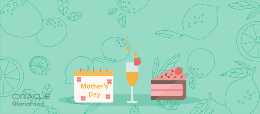mother's day restaurant ideas