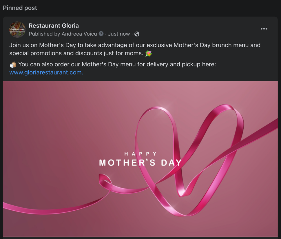 mothers-day-facebook-post-970x825.png