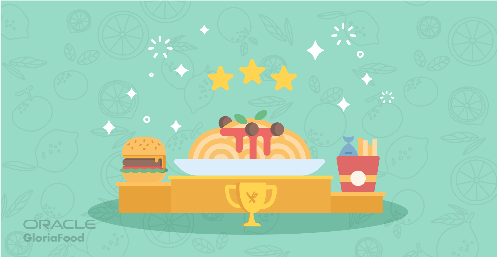 10 Restaurant Food Trends in 2022 to Help Grow Your Business