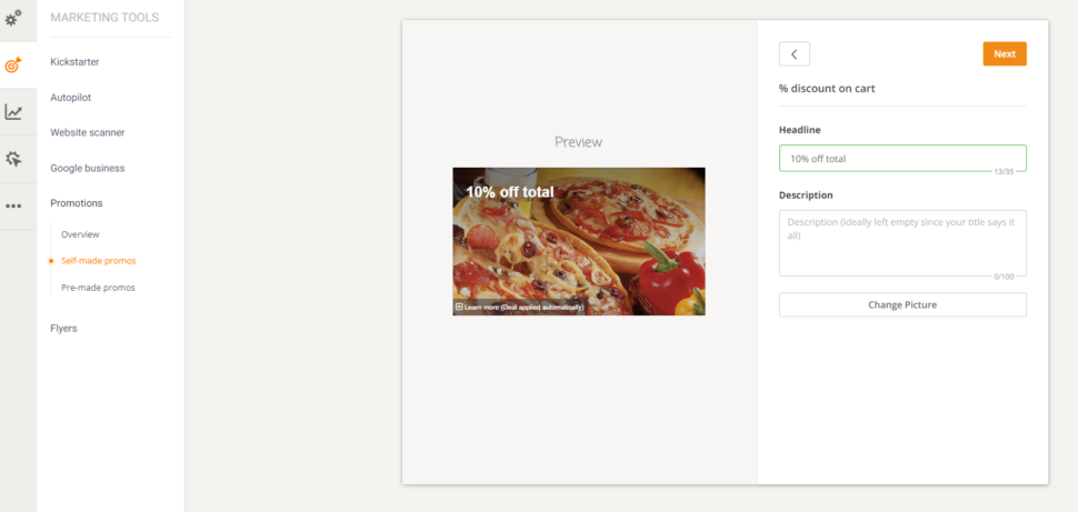 Restaurant Food Costs: How to Manage the Rising Inflation without ...