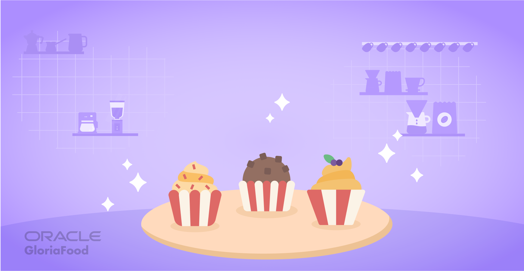 How to Start a Cupcake Business and Sell Your Goodies Online & Offline