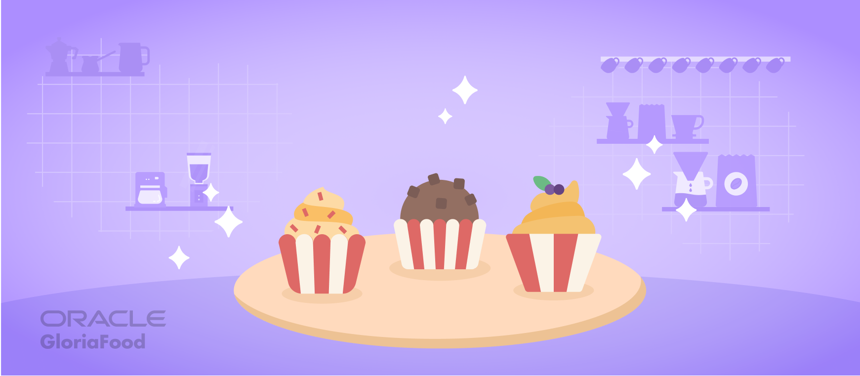 how to start a cupcake business