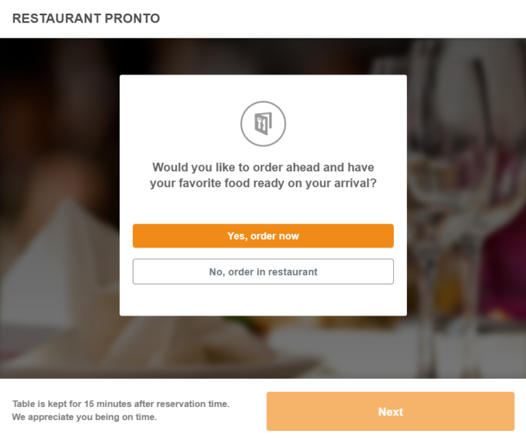 10-restaurant-lunch-ideas-you-must-try-to-attract-more-clients
