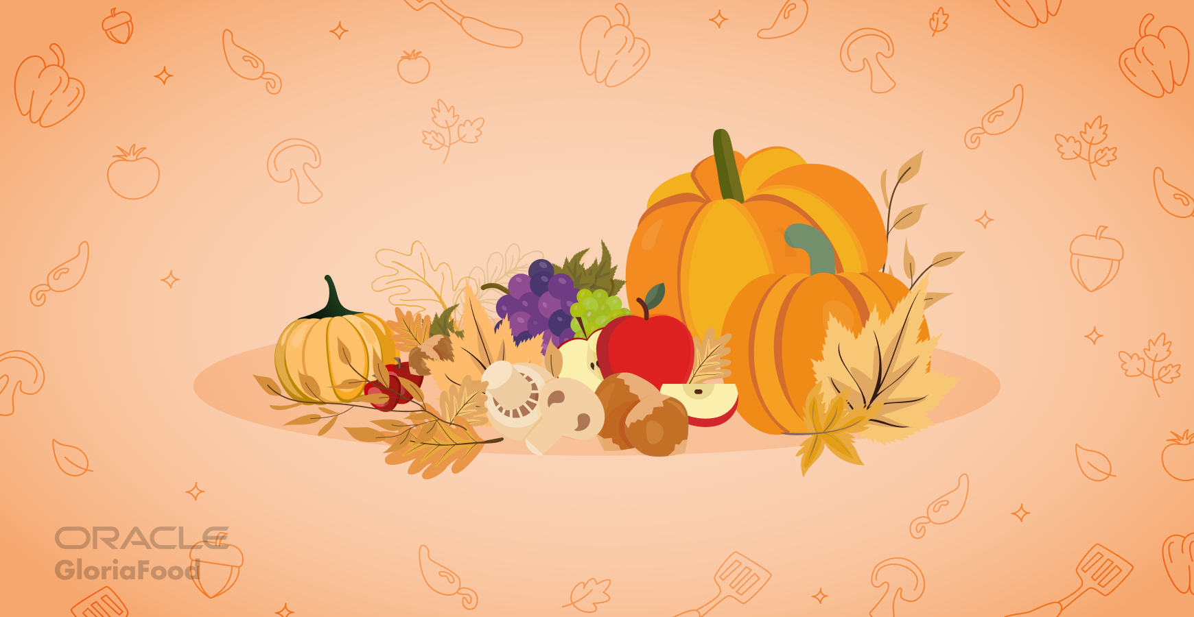 12 Fall Menu Ideas for Restaurants Go Seasonal to Attract More Clients