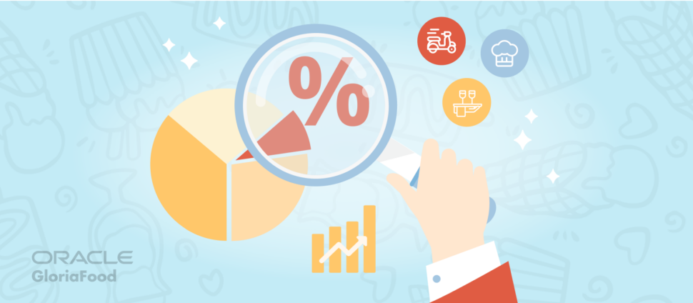 restaurant labor costs