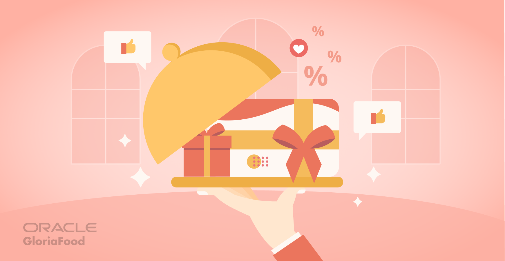 black-friday-restaurant-deals-attract-more-customers-with-cost