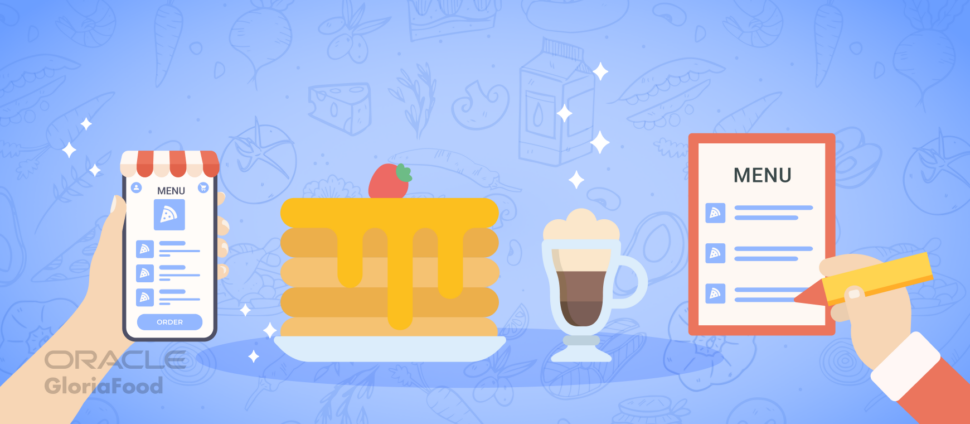 Restaurant Menu Planning How To Optimize Your Menu To Sell More restaurant-menu-planning-how-to-optimize-your-menu-to-sell-more