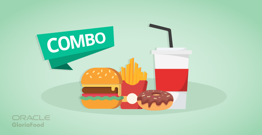 How To Use Food Combo Offers In Restaurants To Encourage Clients To how-to-use-food-combo-offers-in-restaurants-to-encourage-clients-to