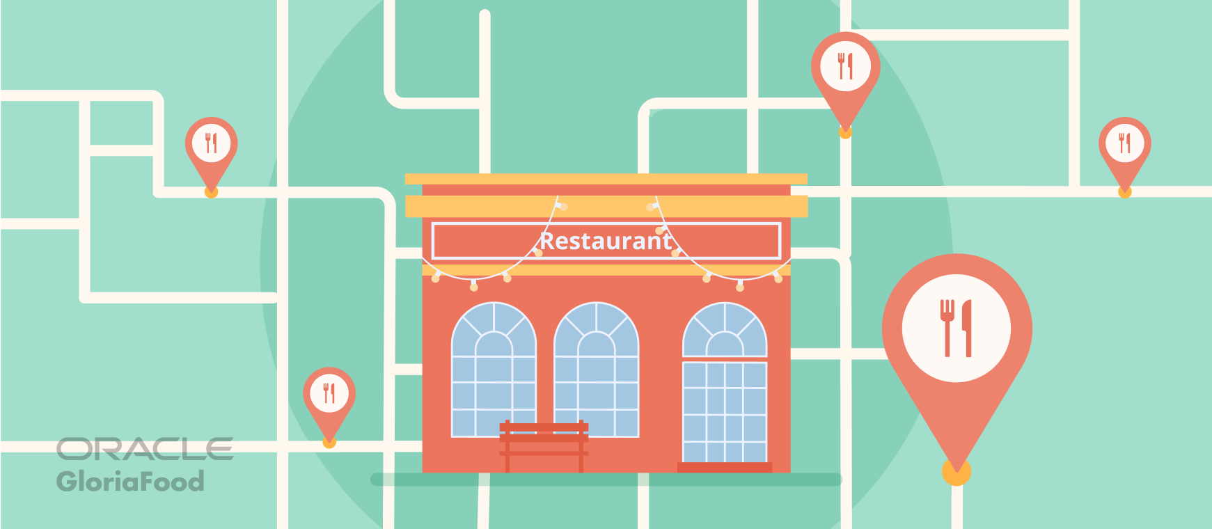 restaurant franchise marketing