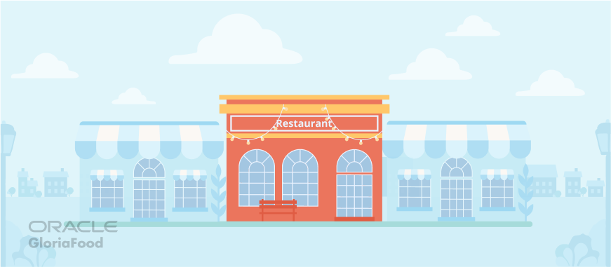 How to Make a Small Town Restaurant Successful