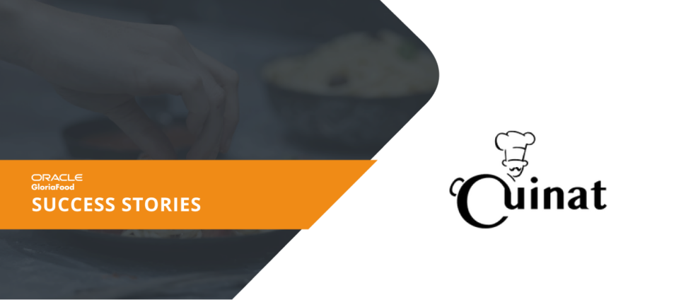 cuinat success story