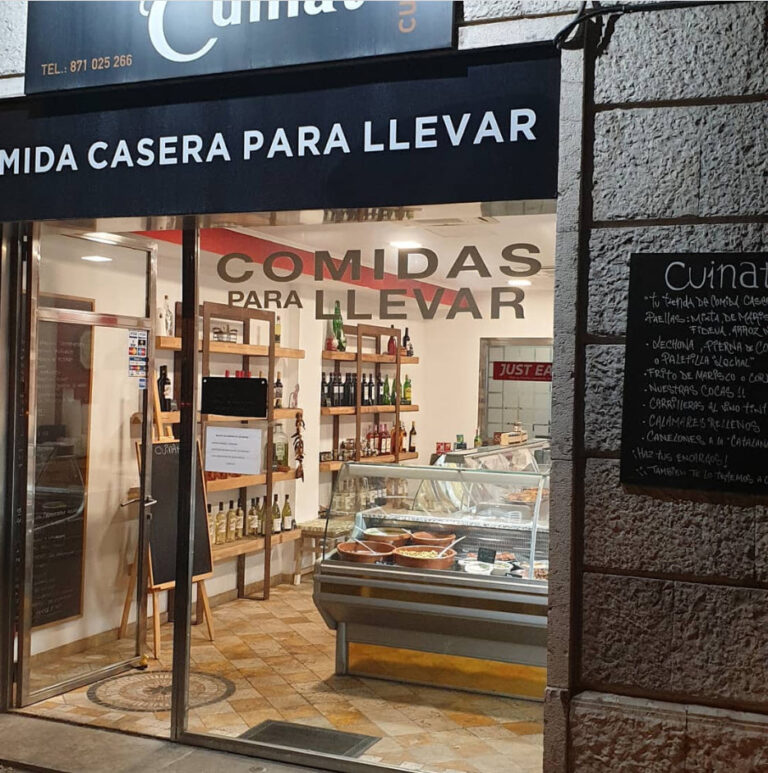 gloriafood-reviews-cuinat-success-story-gloriafood-blog