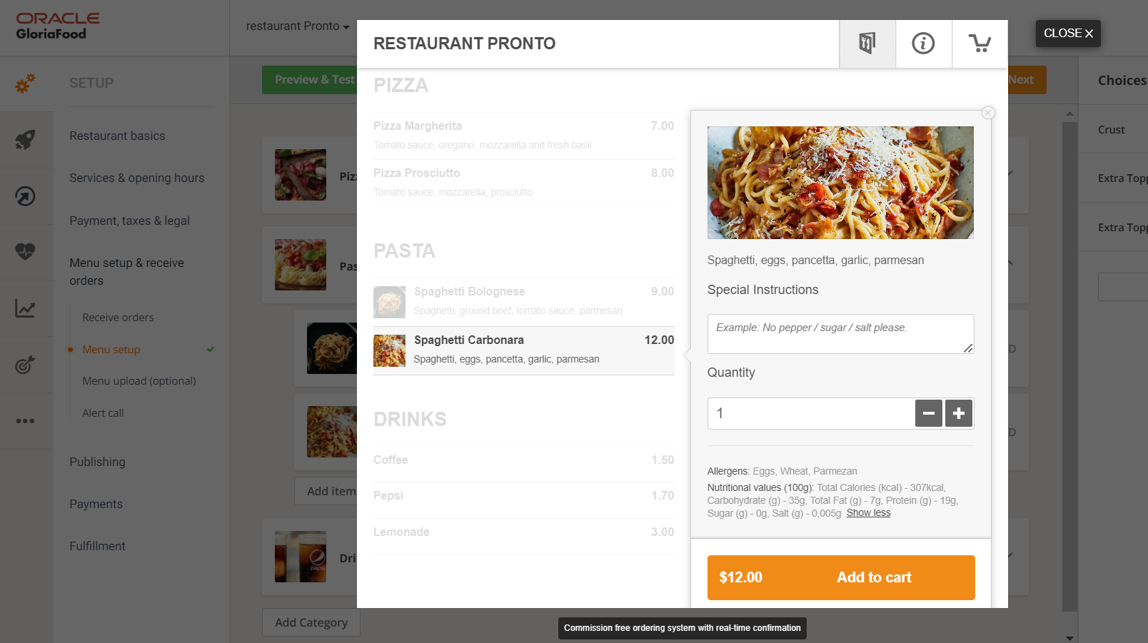 12-fall-menu-ideas-for-restaurants-go-seasonal-to-attract-more-clients