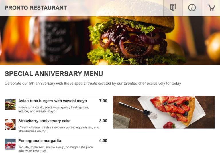 10 Restaurant Anniversary Ideas To Celebrate With Your Loyal Patrons 10-restaurant-anniversary-ideas-to-celebrate-with-your-loyal-patrons