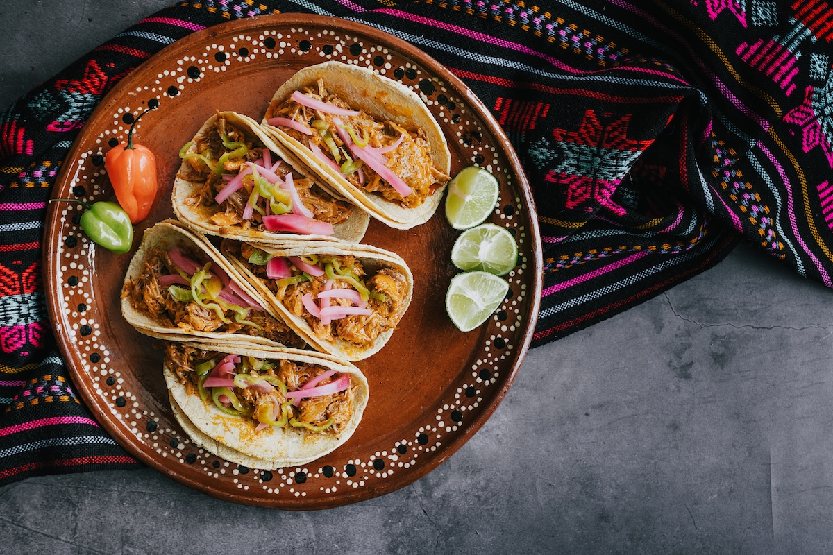 20 Labor Day Restaurant Specials Ideas To Attract A Crowd 