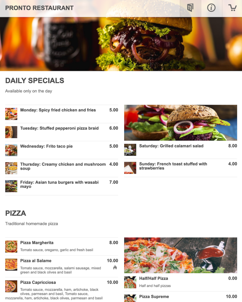 How to Increase Restaurant Sales Without Advertising: A Blueprint ...