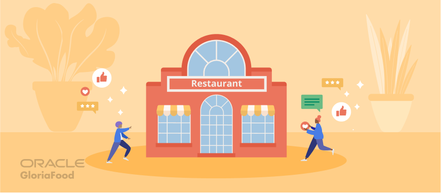 how to attract a younger crowd to a restaurant