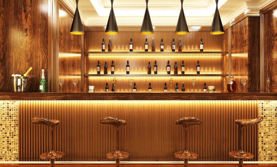 10 Restaurant Renovation Ideas for a Successful Transformation ...