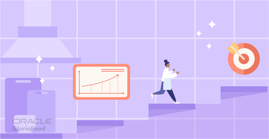 10 Restaurant Customer Acquisition Strategies That Will Boost Growth 10 Restaurant Customer Acquisition Strategies That Will Boost Growth