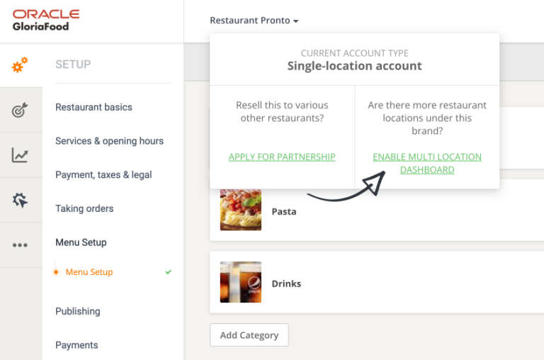 Your Complete Guide to Opening a Second Restaurant Location