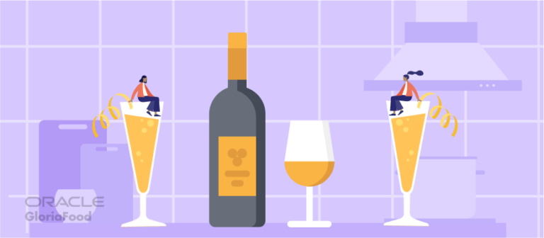 best-bar-food-menu-ideas-to-persuade-clients-to-order-more
