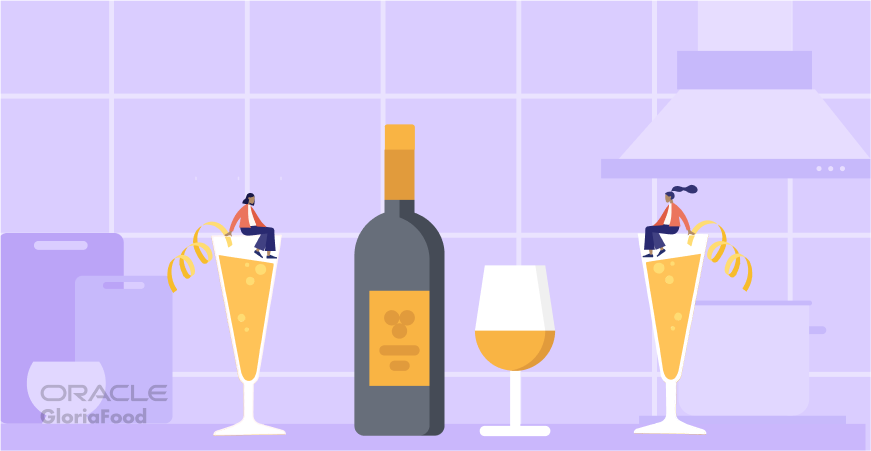 best-bar-food-menu-ideas-to-persuade-clients-to-order-moregloriafood-blog